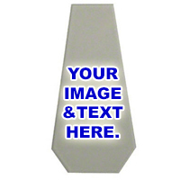 5x10 SubliGlass Tower