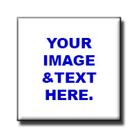 6x6 - Polished Edges 