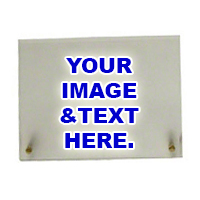 6x8 - Full Coverage Horizontal 