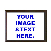 7X9 Cherry Ogee Edge 