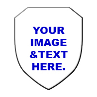 LG Black Beveled Edge